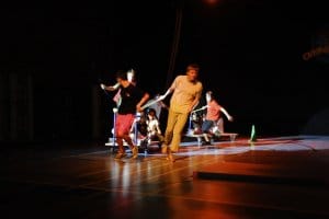 147-fsgb-soiree-2011