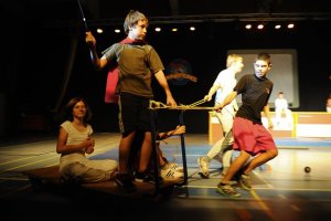 151-fsgb-soiree-2011