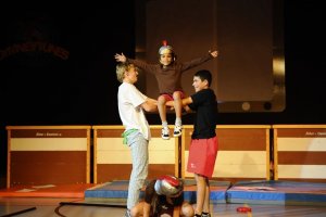 153-fsgb-soiree-2011