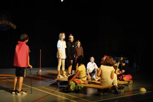 154-fsgb-soiree-2011