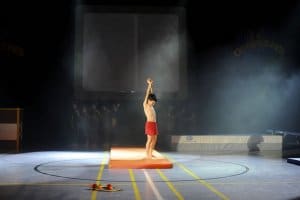 156-fsgb-soiree-2011
