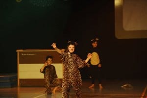 159-fsgb-soiree-2011