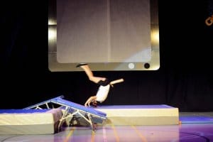 163-fsgb-soiree-2011