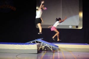 166-fsgb-soiree-2011