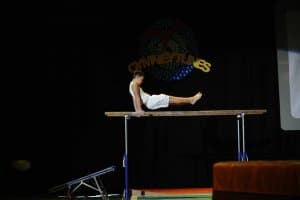 167-fsgb-soiree-2011