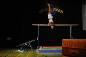 168-fsgb-soiree-2011
