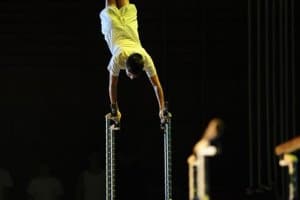 170-fsgb-soiree-2011
