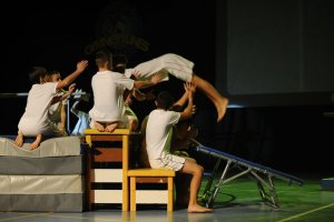 172-fsgb-soiree-2011