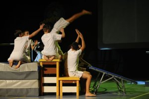 173-fsgb-soiree-2011