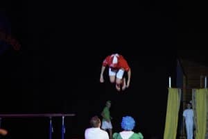 177-fsgb-soiree-2011