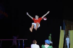 178-fsgb-soiree-2011