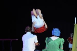 180-fsgb-soiree-2011