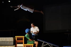 183-fsgb-soiree-2011
