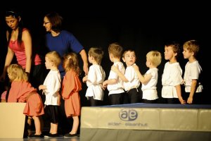 188-fsgb-soiree-2011