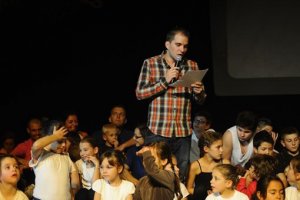 19-fsgb-soiree-2011