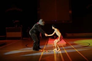 191-fsgb-soiree-2011