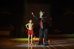 193-fsgb-soiree-2011