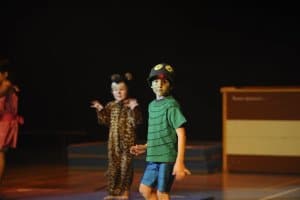 195-fsgb-soiree-2011