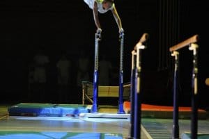 198-fsgb-soiree-2011