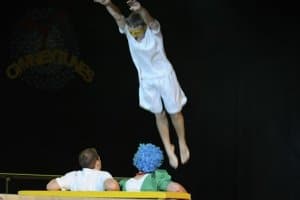 202-fsgb-soiree-2011