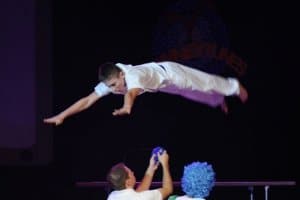 203-fsgb-soiree-2011