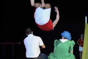 206-fsgb-soiree-2011