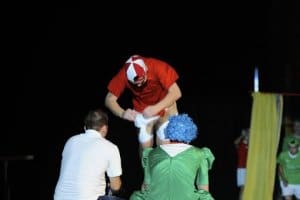 207-fsgb-soiree-2011
