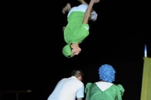 209-fsgb-soiree-2011