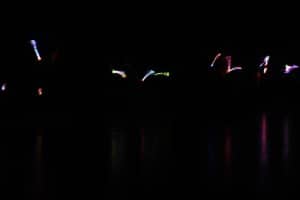 213-fsgb-soiree-2011