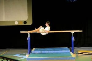 216-fsgb-soiree-2011