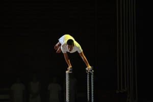 217-fsgb-soiree-2011