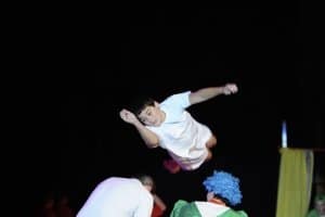 221-fsgb-soiree-2011