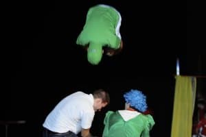 222-fsgb-soiree-2011