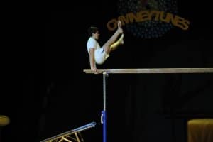 226-fsgb-soiree-2011