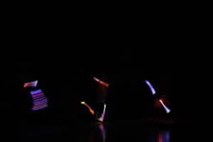 228-fsgb-soiree-2011