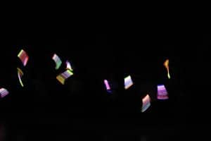 229-fsgb-soiree-2011