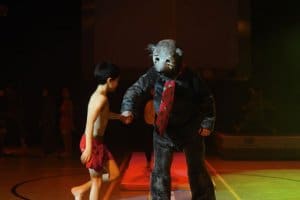 230-fsgb-soiree-2011