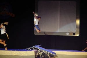 232-fsgb-soiree-2011