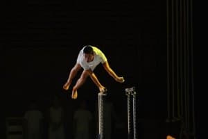 233-fsgb-soiree-2011