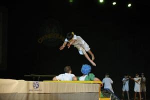 235-fsgb-soiree-2011