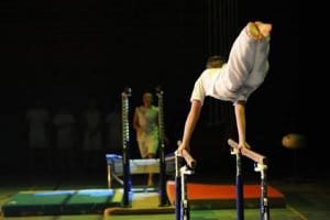 236-fsgb-soiree-2011