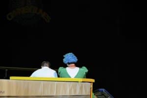 237-fsgb-soiree-2011
