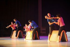 239-fsgb-soiree-2011