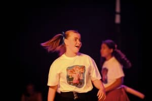 242-fsgb-soiree-2011