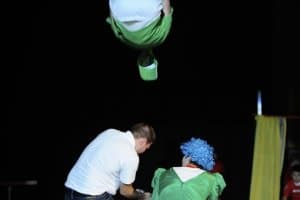 243-fsgb-soiree-2011
