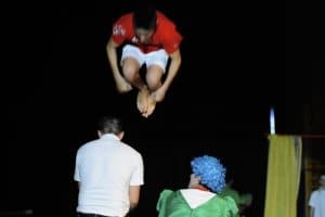 244-fsgb-soiree-2011