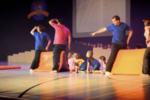 245-fsgb-soiree-2011