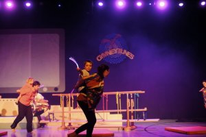 247-fsgb-soiree-2011