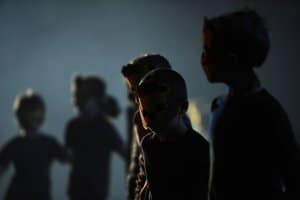 251-fsgb-soiree-2011