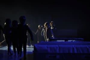 252-fsgb-soiree-2011